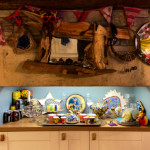 image: Image from the photoset &lsquo;alnmouth (iv)&rsquo;.