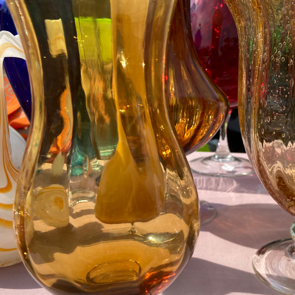 image: This is &lsquo;cheni&agrave;res 1&rsquo;.