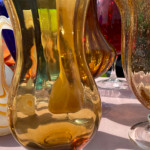 image: Image from the photoset &lsquo;cheni&agrave;res&rsquo;.