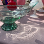 image: Image from the photoset &lsquo;cheni&agrave;res&rsquo;.