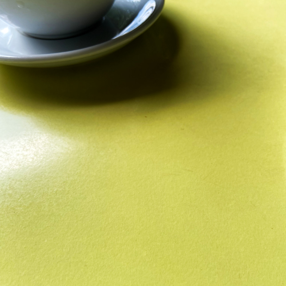 image: This is &lsquo;untitled (xlvi) 1&rsquo;.