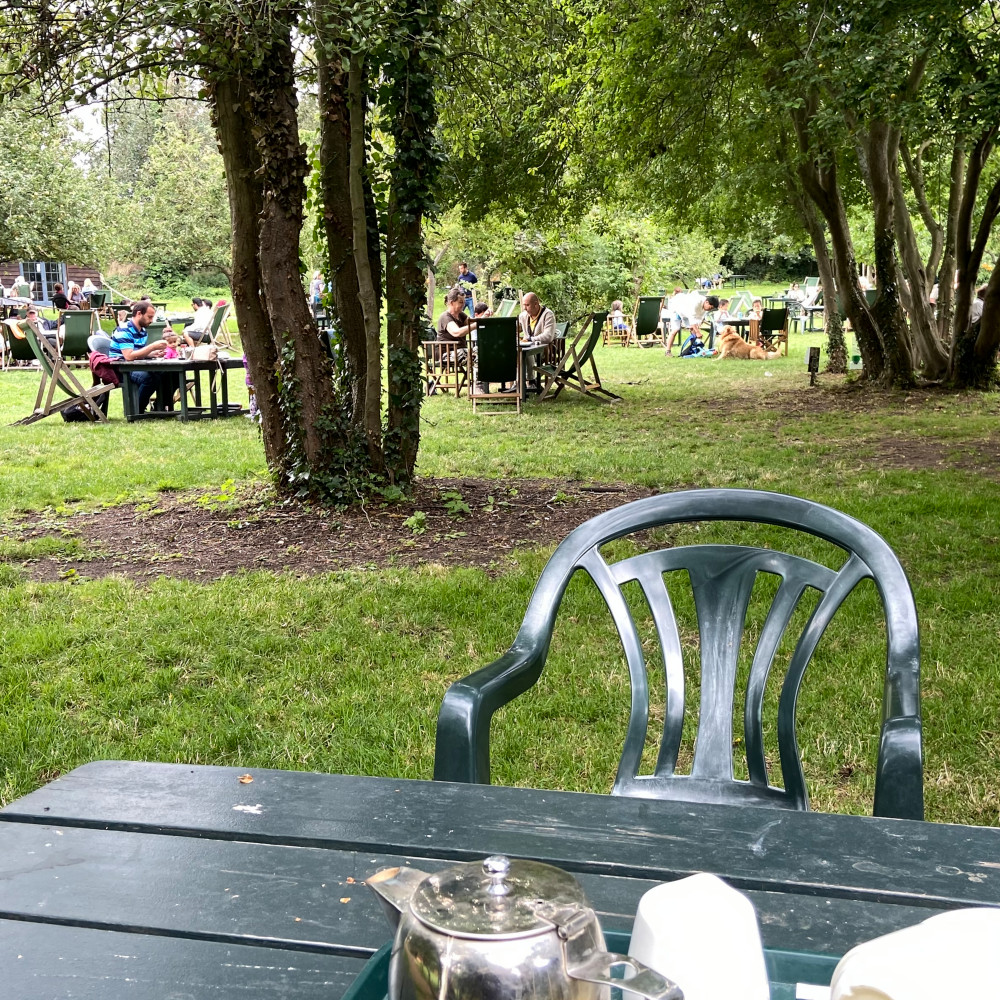 image: This is &lsquo;untitled (xlvi) 2&rsquo;.