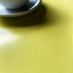 image: Image from the photoset &lsquo;untitled (xlvi)&rsquo;.