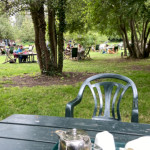 image: Image from the photoset &lsquo;untitled (xlvi)&rsquo;.