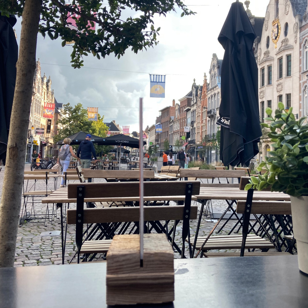 image: This is &lsquo;flanders 6&rsquo;.