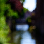 image: Image from the photoset &lsquo;vlaandered / flandre / flandern / flanders&rsquo;.