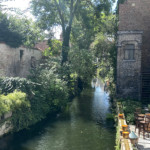 image: Image from the photoset &lsquo;vlaandered / flandre / flandern / flanders&rsquo;.