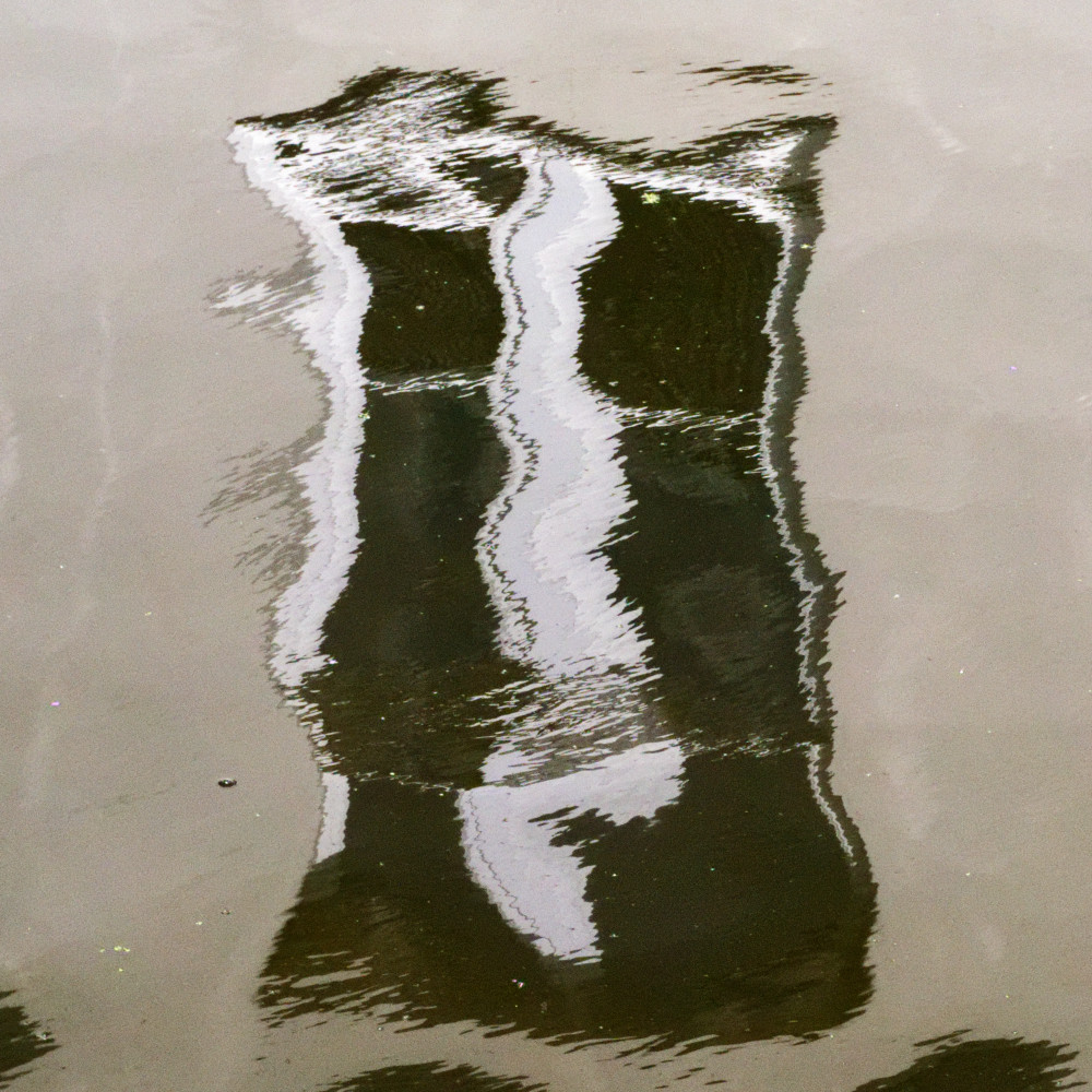 image: This is &lsquo;brugge (vii) 1&rsquo;.