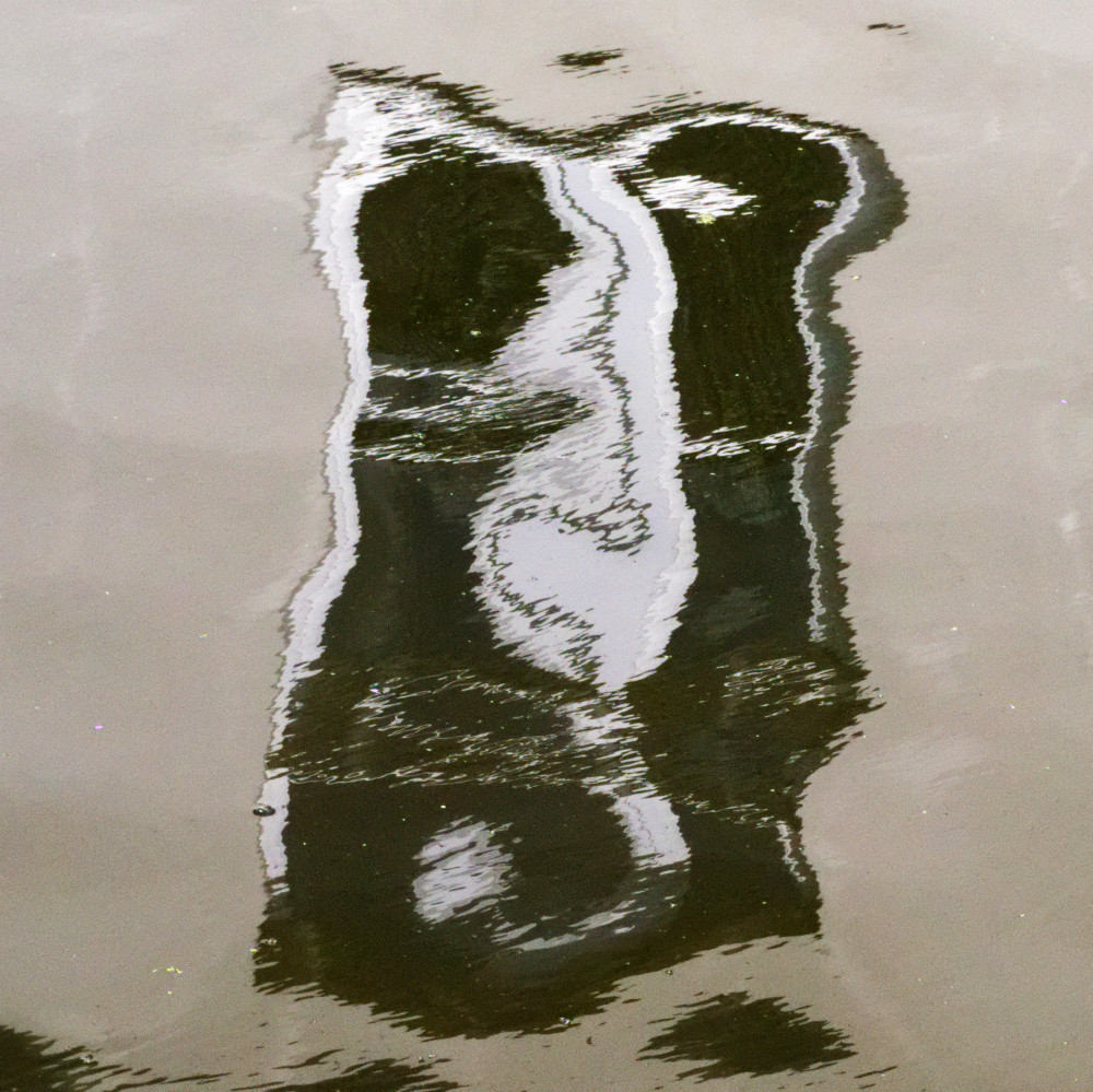 image: This is &lsquo;brugge (vii) 3&rsquo;.