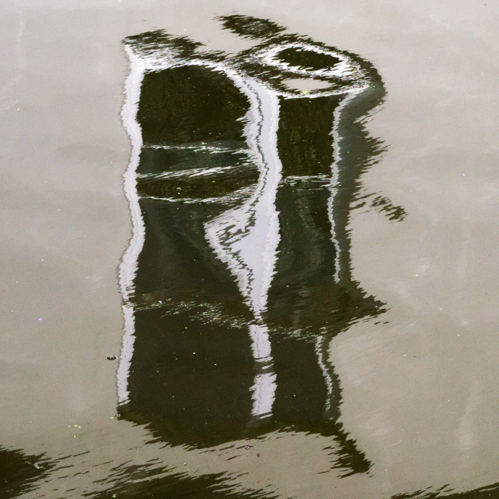 image: This is &lsquo;brugge (vii) 4&rsquo;.