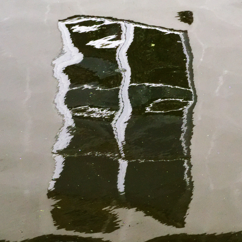 image: This is &lsquo;brugge (vii) 5&rsquo;.