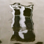 image: Image from the photoset &lsquo;brugge (vii)&rsquo;.