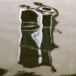 image: Image from the photoset &lsquo;brugge (vii)&rsquo;.