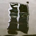 image: Image from the photoset &lsquo;brugge (vii)&rsquo;.