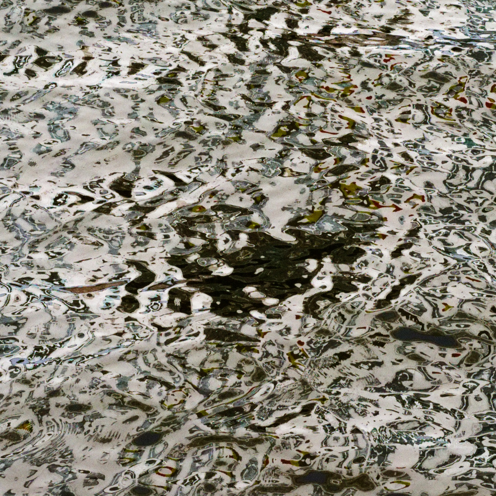 image: This is &lsquo;brugge (viii) 2&rsquo;.