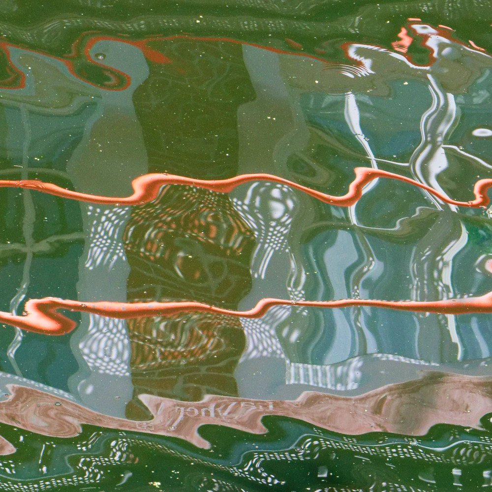 image: This is &lsquo;brugge (viii) 4&rsquo;.