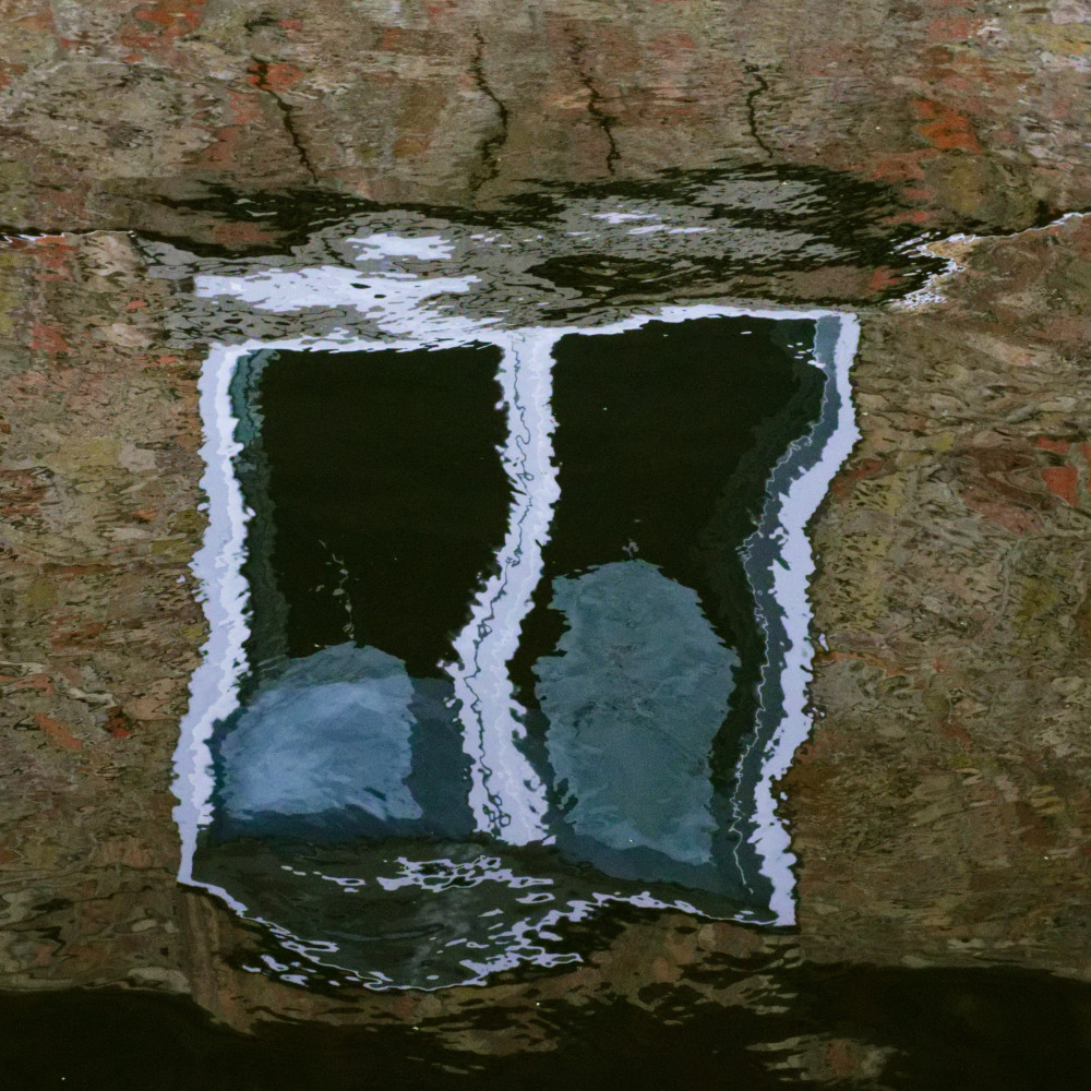 image: This is &lsquo;brugge (viii) 6&rsquo;.