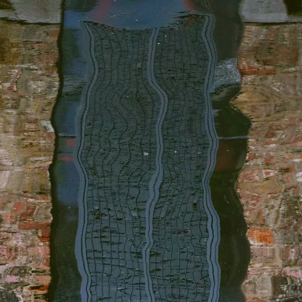 image: This is &lsquo;brugge (viii) 8&rsquo;.