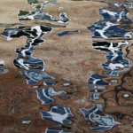 image: Image from the photoset &lsquo;brugge (viii)&rsquo;.