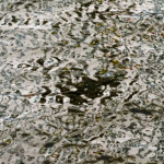 image: Image from the photoset &lsquo;brugge (viii)&rsquo;.