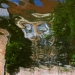 image: Image from the photoset &lsquo;brugge (viii)&rsquo;.