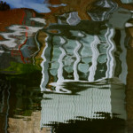 image: Image from the photoset &lsquo;brugge (viii)&rsquo;.