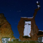 image: Image from the photoset &lsquo;brugge (viii)&rsquo;.