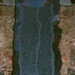 image: Image from the photoset &lsquo;brugge (viii)&rsquo;.