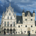 image: Image from the photoset &lsquo;mechelen (v)&rsquo;.