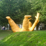 image: Image from the photoset &lsquo;mechelen (v)&rsquo;.