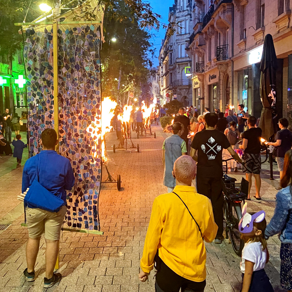 image: This is &lsquo;esch/uelzecht (xxxvii) 1&rsquo;.