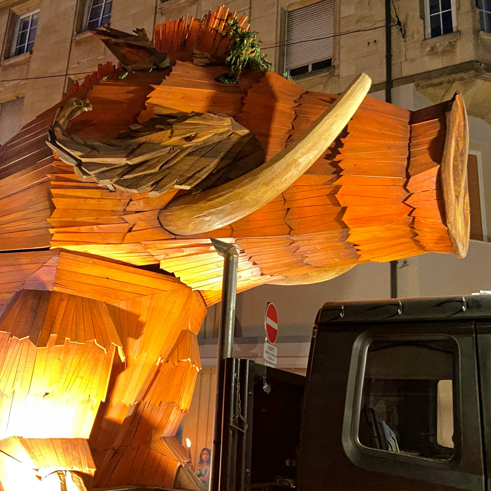 image: This is &lsquo;esch/uelzecht (xxxvii) 4&rsquo;.