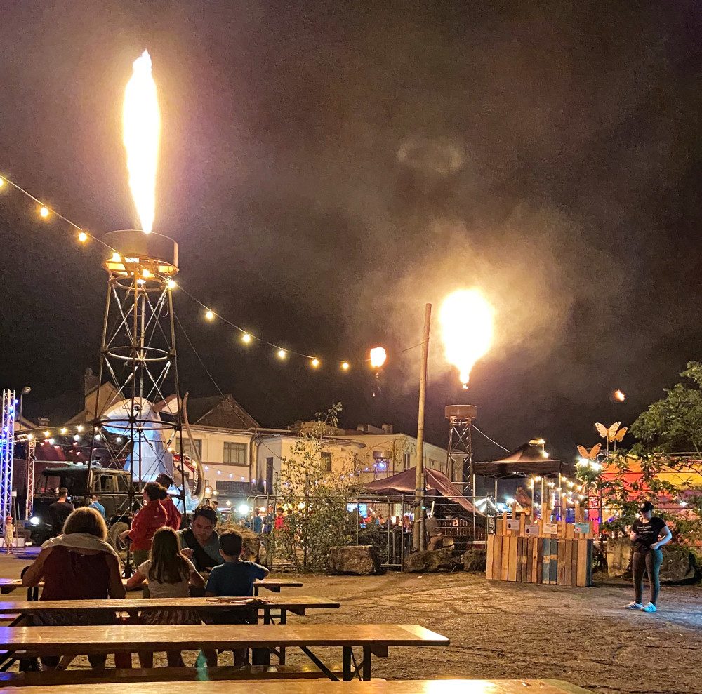 image: This is &lsquo;esch/uelzecht (xxxvii) 7&rsquo;.