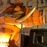 image: Image from the photoset &lsquo;esch/uelzecht (xxxvii)&rsquo;.