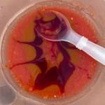 image: Image from the photoset &lsquo;esch/uelzecht (xxxvii)&rsquo;.