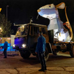 image: Image from the photoset &lsquo;esch/uelzecht (xxxvii)&rsquo;.