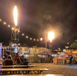 image: Image from the photoset &lsquo;esch/uelzecht (xxxvii)&rsquo;.