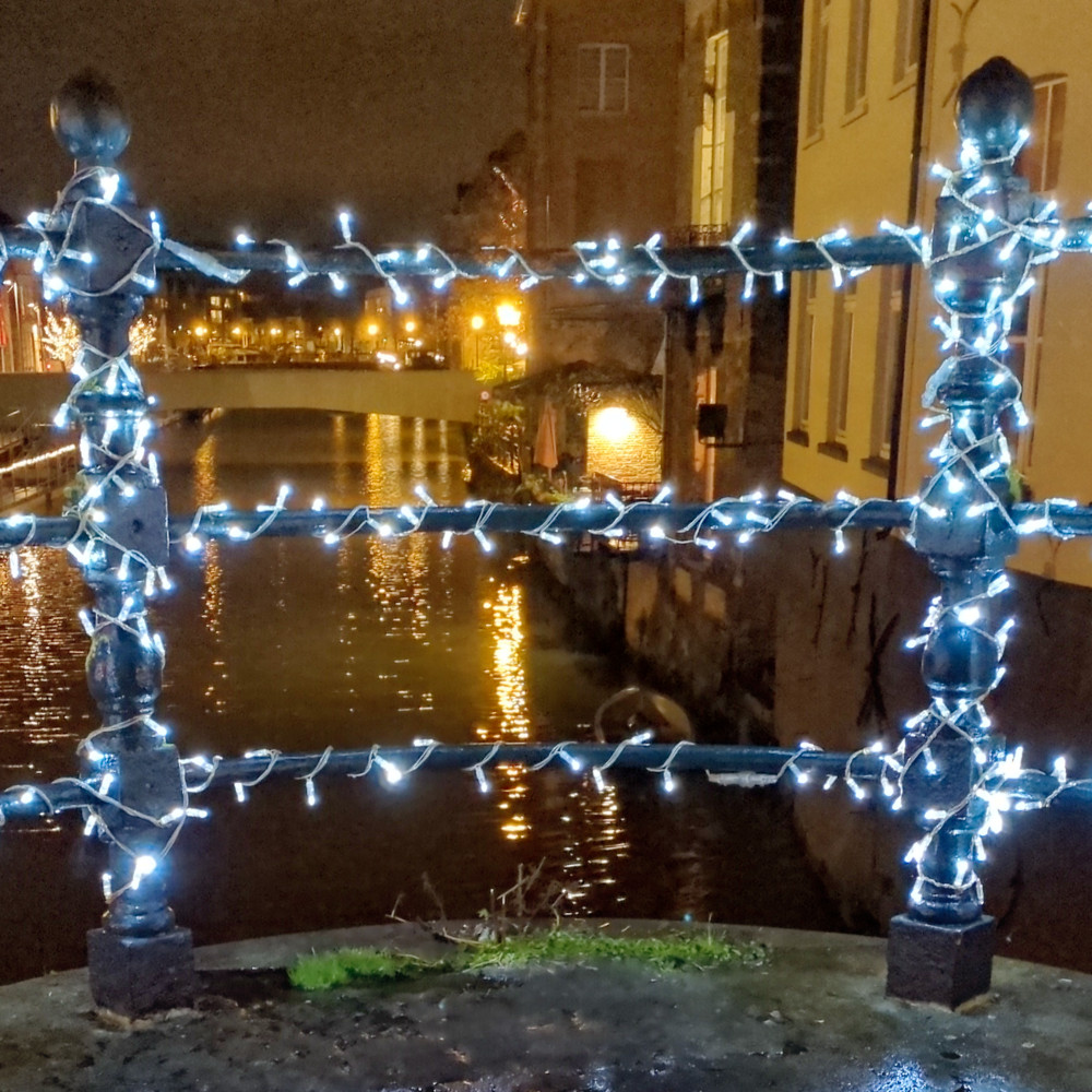 image: This is &lsquo;mechelen (vi) 1&rsquo;.