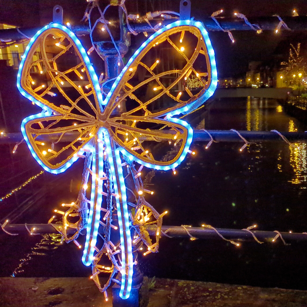 image: This is &lsquo;mechelen (vi) 2&rsquo;.