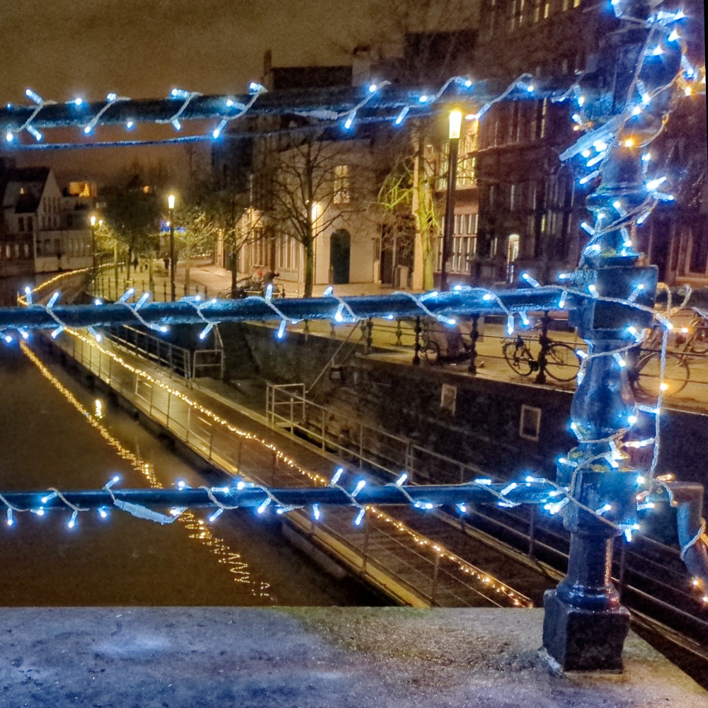 image: This is &lsquo;mechelen (vi) 3&rsquo;.