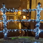 image: Image from the photoset &lsquo;mechelen (vi)&rsquo;.