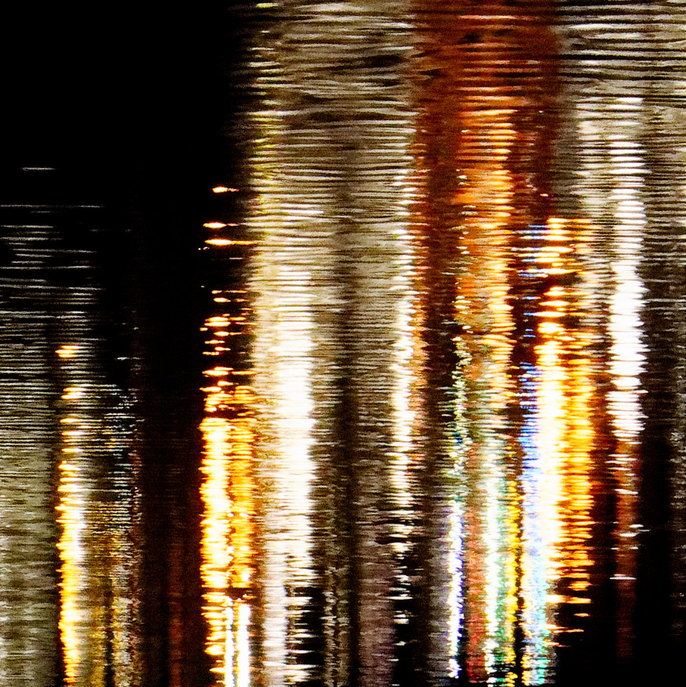 image: This is &lsquo;ghent (xiii) 1&rsquo;.