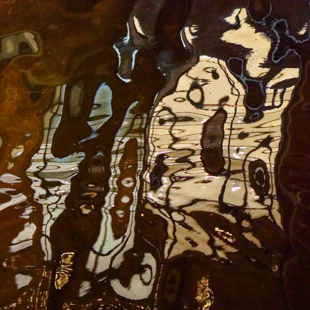 image: This is &lsquo;ghent (xiii) 3&rsquo;.