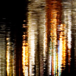 image: Image from the photoset &lsquo;ghent (xiii)&rsquo;.