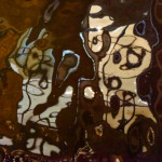 image: Image from the photoset &lsquo;ghent (xiii)&rsquo;.