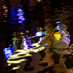 image: Image from the photoset &lsquo;ghent (xiii)&rsquo;.