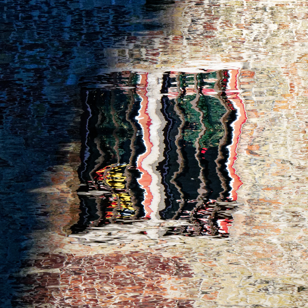 image: This is &lsquo;burgge (ix) 1&rsquo;.