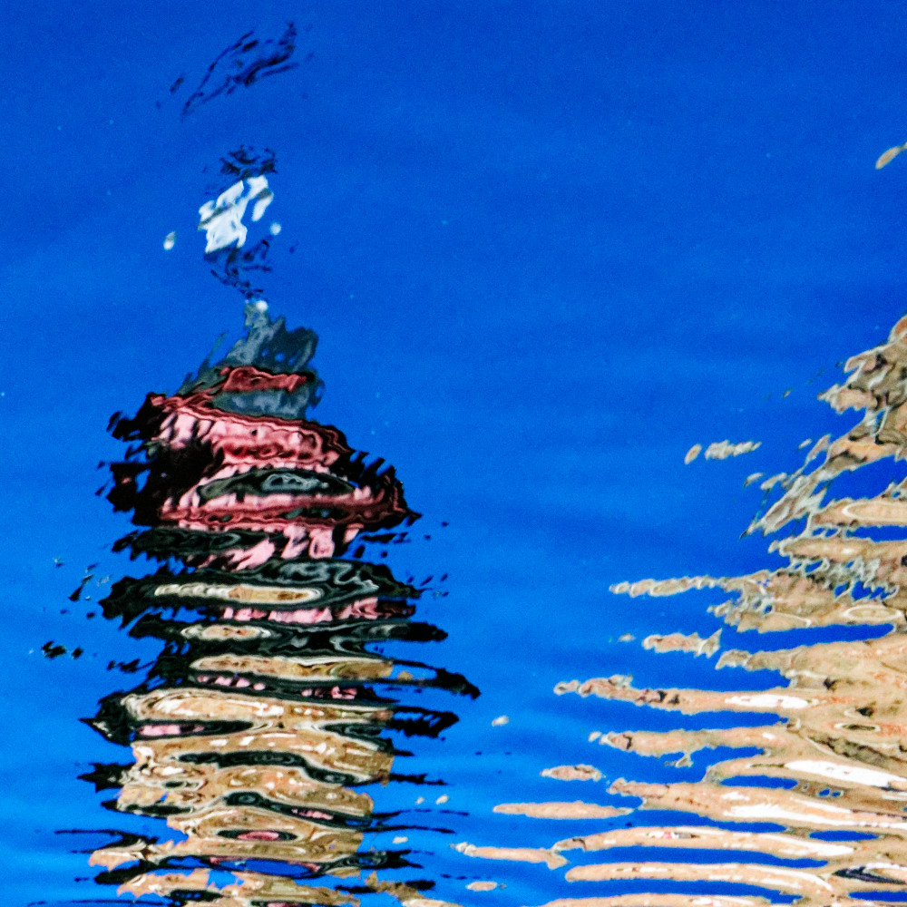 image: This is &lsquo;brugge (ix) 4&rsquo;.