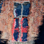 image: Image from the photoset &lsquo;brugge (ix)&rsquo;.