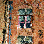 image: Image from the photoset &lsquo;brugge (ix)&rsquo;.